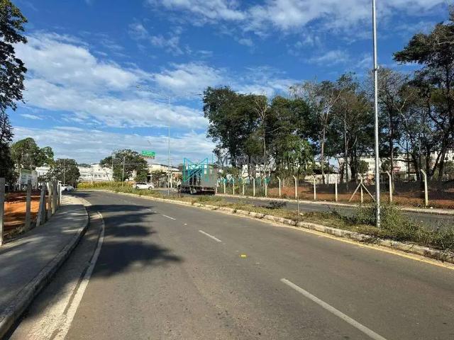 Terreno venda em Região Geográfica Imediata de Belo Horizonte, Região Metropolitana de Belo Horizonte