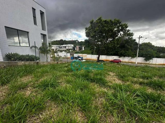 Terreno venda em Região Geográfica Imediata de Belo Horizonte, Região Metropolitana de Belo Horizonte