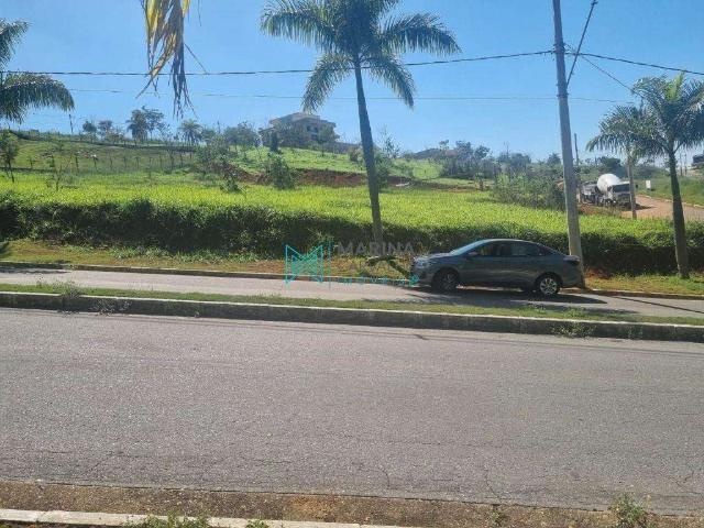 Terreno venda em Região Geográfica Imediata de Belo Horizonte, Região Metropolitana de Belo Horizonte