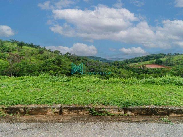 Terreno venda em Região Geográfica Imediata de Belo Horizonte, Região Metropolitana de Belo Horizonte