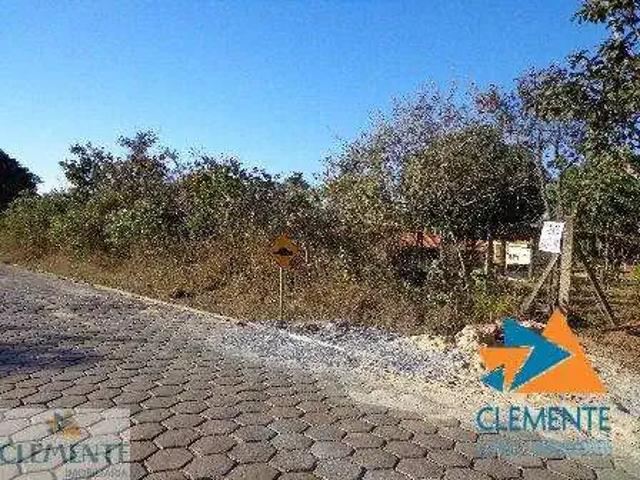 Terreno venda em Região Geográfica Imediata de Belo Horizonte, Região Metropolitana de Belo Horizonte