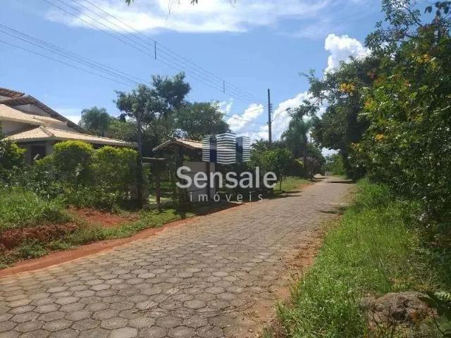 Terreno venda em Região Geográfica Imediata de Belo Horizonte, Região Metropolitana de Belo Horizonte
