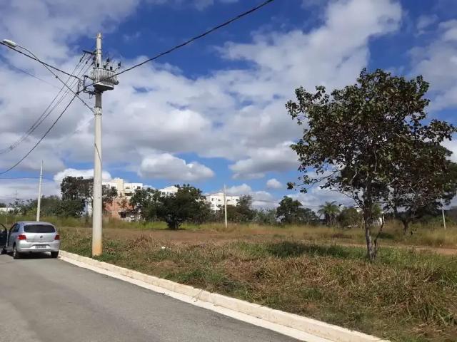 Terreno venda em Região Geográfica Imediata de Belo Horizonte, Região Metropolitana de Belo Horizonte