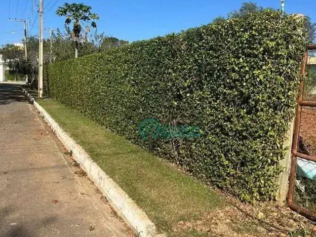 Terreno venda em Região Geográfica Imediata de Belo Horizonte, Região Metropolitana de Belo Horizonte
