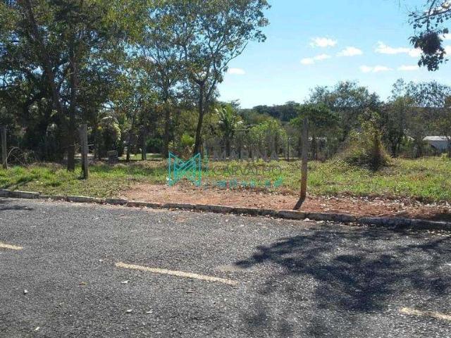 Terreno venda em Região Geográfica Imediata de Belo Horizonte, Região Metropolitana de Belo Horizonte
