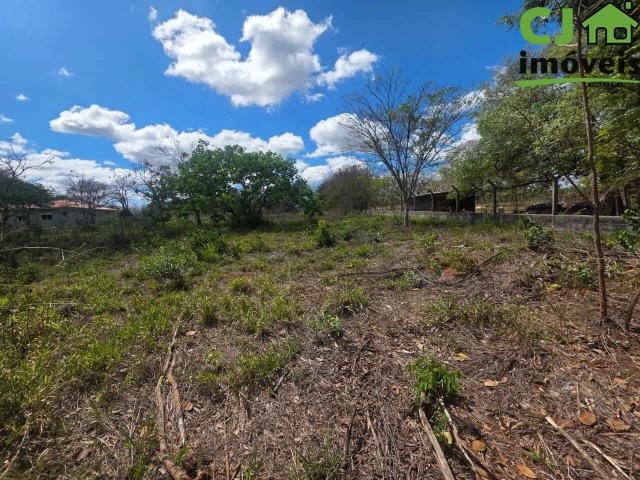 Terreno venda em Residencial Visão, Lagoa Santa