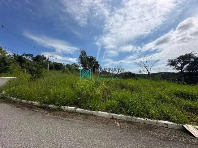 Terreno venda em Região Geográfica Imediata de Belo Horizonte, Região Metropolitana de Belo Horizonte