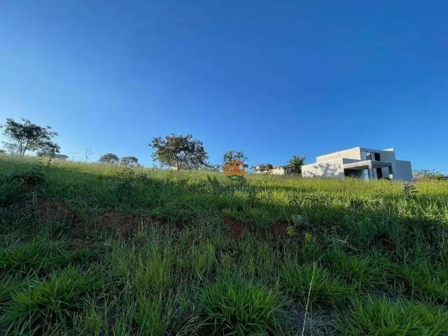 Terreno venda em Região Geográfica Imediata de Belo Horizonte, Região Metropolitana de Belo Horizonte