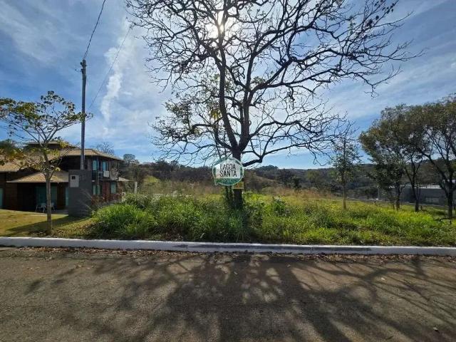 Terreno venda em Região Geográfica Imediata de Belo Horizonte, Região Metropolitana de Belo Horizonte
