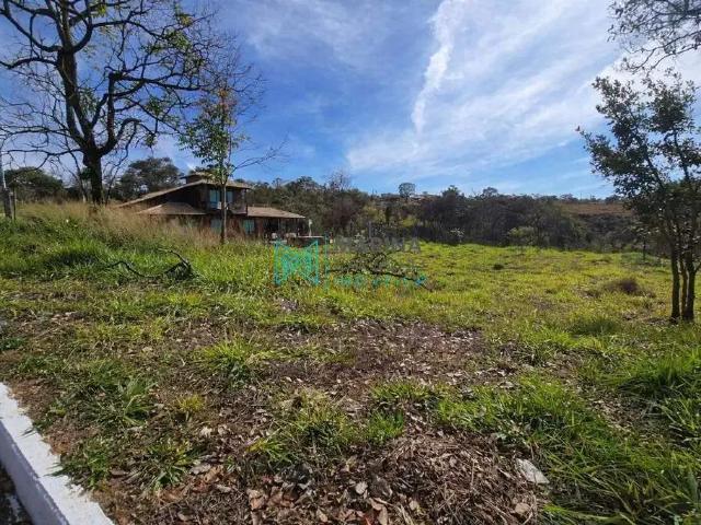 Terreno venda em Região Geográfica Imediata de Belo Horizonte, Região Metropolitana de Belo Horizonte