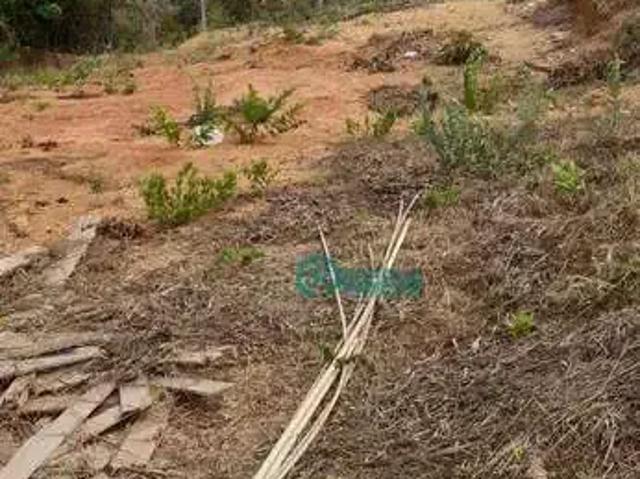 Terreno venda em Região Geográfica Imediata de Belo Horizonte, Região Metropolitana de Belo Horizonte