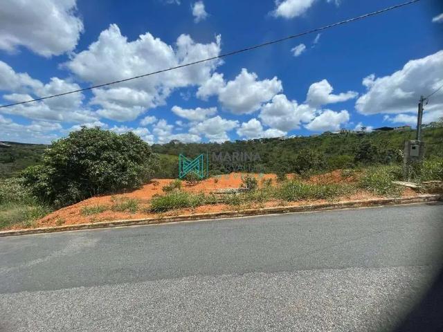 Terreno venda em Região Geográfica Imediata de Belo Horizonte, Região Metropolitana de Belo Horizonte