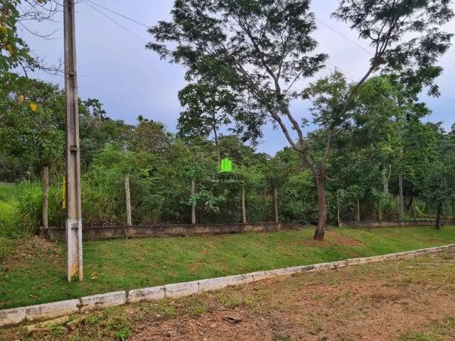 Terreno venda em Região Geográfica Imediata de Belo Horizonte, Região Metropolitana de Belo Horizonte