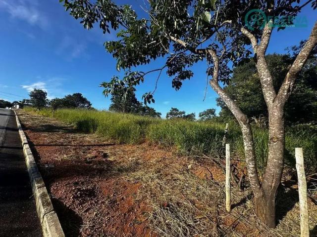 Terreno venda em Região Geográfica Imediata de Belo Horizonte, Região Metropolitana de Belo Horizonte