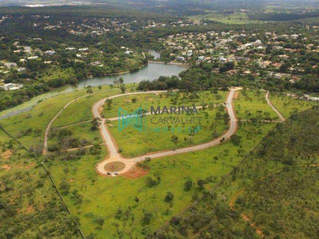 Terreno venda em Região Geográfica Imediata de Belo Horizonte, Região Metropolitana de Belo Horizonte