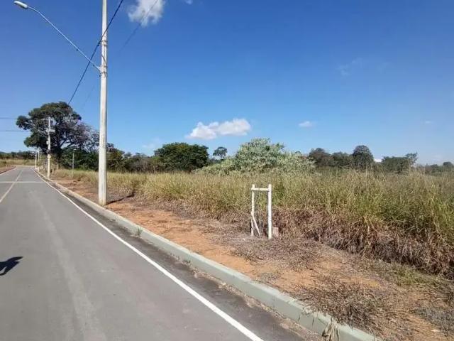 Terreno venda em Região Geográfica Imediata de Belo Horizonte, Região Metropolitana de Belo Horizonte