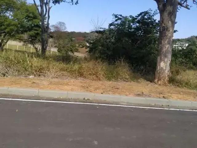 Terreno venda em Região Geográfica Imediata de Belo Horizonte, Região Metropolitana de Belo Horizonte