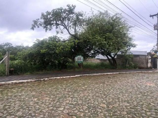 Terreno venda em Região Geográfica Imediata de Belo Horizonte, Região Metropolitana de Belo Horizonte