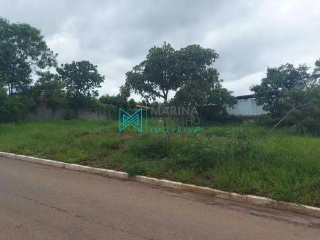 Terreno venda em Região Geográfica Imediata de Belo Horizonte, Região Metropolitana de Belo Horizonte