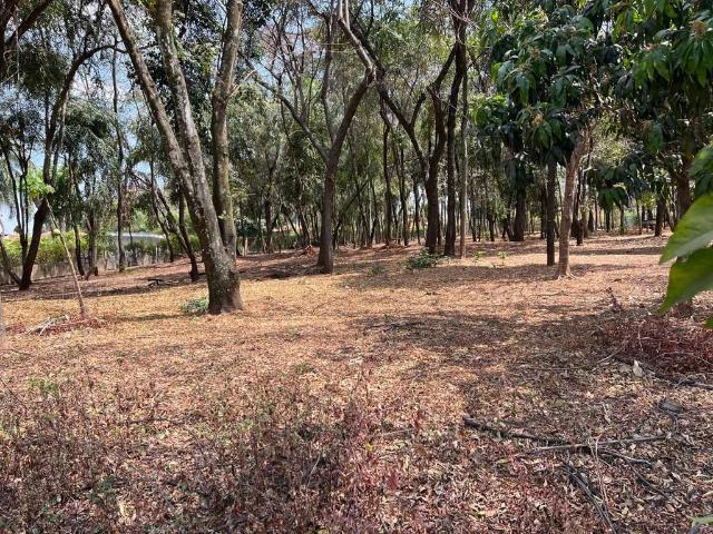 Terreno venda em Acácias, Lagoa Santa