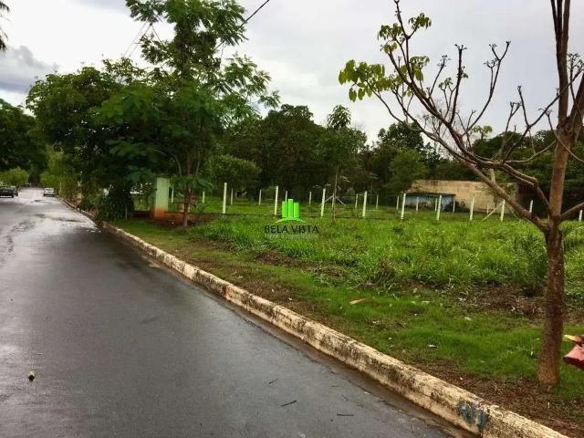 Terreno venda em Região Geográfica Imediata de Belo Horizonte, Região Metropolitana de Belo Horizonte