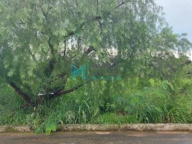 Terreno venda em Região Geográfica Imediata de Belo Horizonte, Região Metropolitana de Belo Horizonte