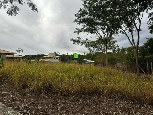 Terreno venda em Região Geográfica Imediata de Belo Horizonte, Região Metropolitana de Belo Horizonte