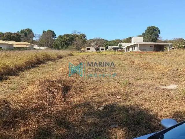 Terreno venda em Região Geográfica Imediata de Belo Horizonte, Região Metropolitana de Belo Horizonte