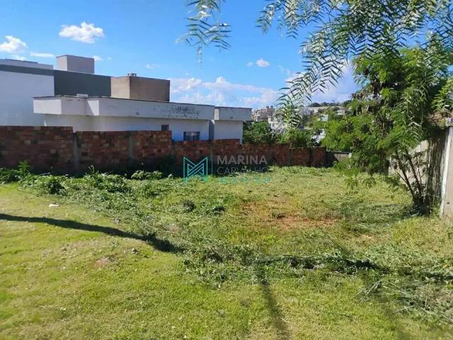 Terreno venda em Região Geográfica Imediata de Belo Horizonte, Região Metropolitana de Belo Horizonte