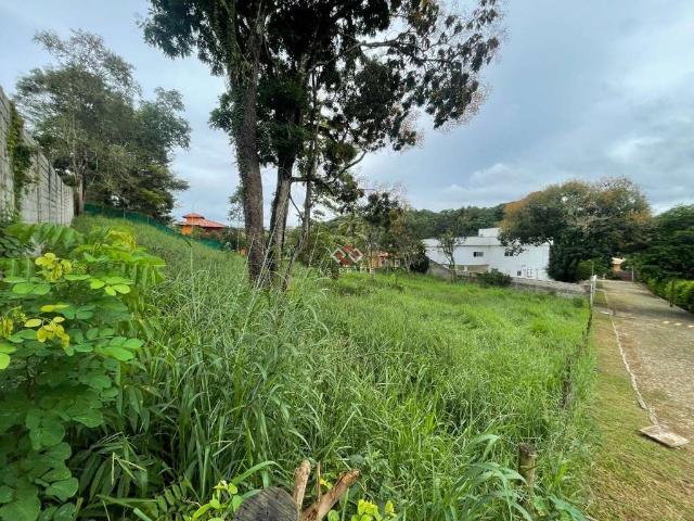 Terreno venda em Região Geográfica Imediata de Belo Horizonte, Região Metropolitana de Belo Horizonte