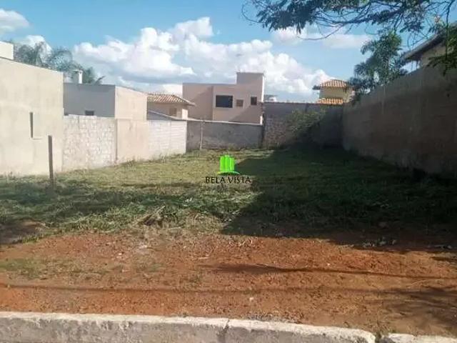 Terreno venda em Região Geográfica Imediata de Belo Horizonte, Região Metropolitana de Belo Horizonte