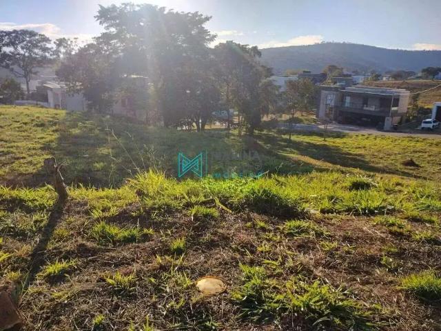 Terreno venda em Região Geográfica Imediata de Belo Horizonte, Região Metropolitana de Belo Horizonte