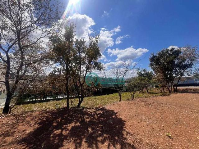 Terreno venda em Região Geográfica Imediata de Belo Horizonte, Região Metropolitana de Belo Horizonte