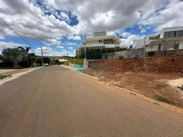 Terreno venda em Região Geográfica Imediata de Belo Horizonte, Região Metropolitana de Belo Horizonte