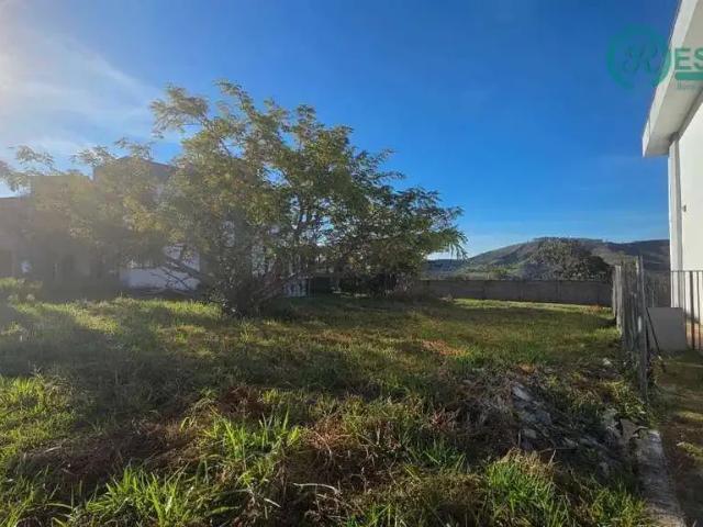Terreno venda em Região Geográfica Imediata de Belo Horizonte, Região Metropolitana de Belo Horizonte