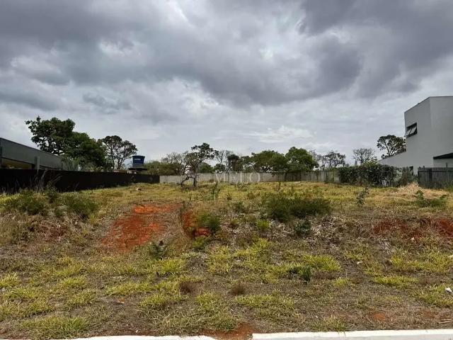 Terreno venda em Região Geográfica Imediata de Belo Horizonte, Região Metropolitana de Belo Horizonte