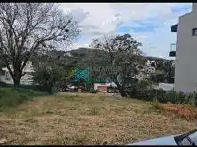 Terreno venda em Cidade Praia Angélica I, Lagoa Santa