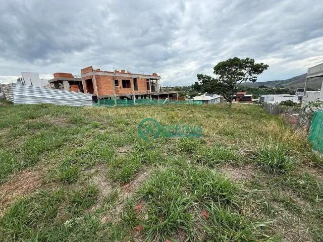Terreno venda em Conjunto Bela Vista, Lagoa Santa