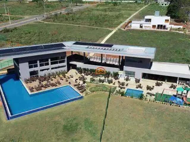Terreno venda em Região Geográfica Imediata de Governador Valadares, Governador Valadares