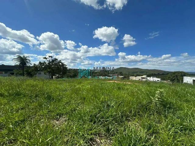 Terreno venda em Região Geográfica Imediata de Belo Horizonte, Região Metropolitana de Belo Horizonte
