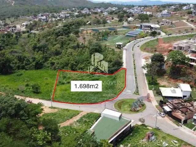 Terreno venda em Região Geográfica Imediata de Governador Valadares, Governador Valadares