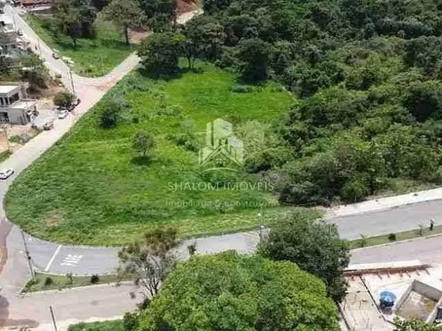 Terreno venda em Região Geográfica Imediata de Governador Valadares, Governador Valadares