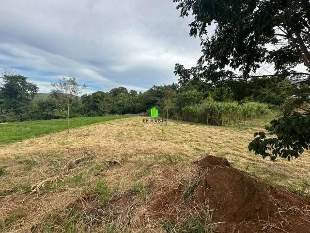 Terreno venda em Região Geográfica Imediata de Belo Horizonte, Região Metropolitana de Belo Horizonte