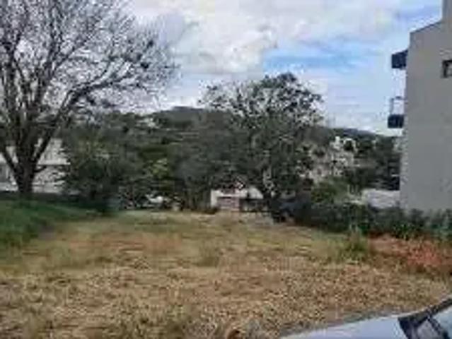 Terreno venda em Região Geográfica Imediata de Governador Valadares, Governador Valadares