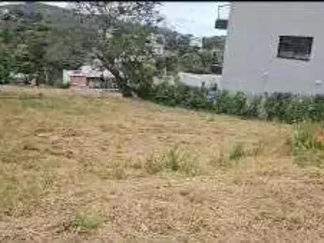 Terreno venda em Região Geográfica Imediata de Governador Valadares, Governador Valadares