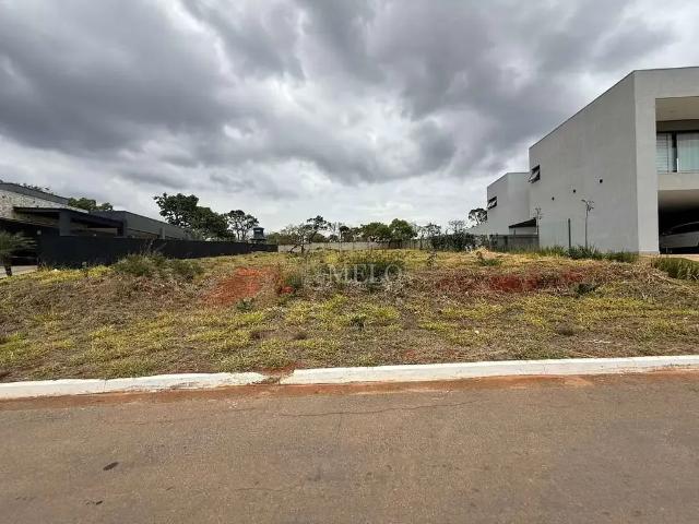Terreno venda em Região Geográfica Imediata de Belo Horizonte, Região Metropolitana de Belo Horizonte