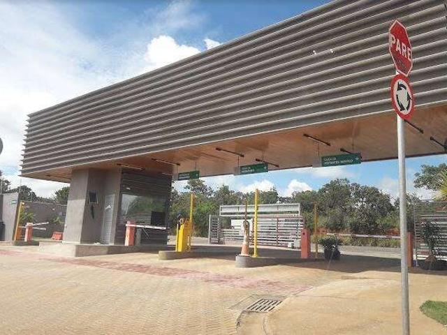 Terreno venda em Região Geográfica Imediata de Belo Horizonte, Região Metropolitana de Belo Horizonte