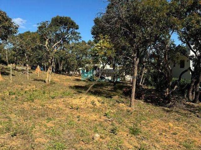 Terreno venda em Região Geográfica Imediata de Belo Horizonte, Região Metropolitana de Belo Horizonte