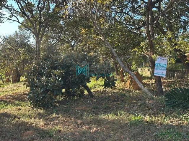 Terreno venda em Região Geográfica Imediata de Belo Horizonte, Região Metropolitana de Belo Horizonte