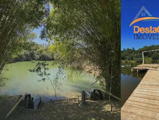 Terreno venda em Região Geográfica Imediata de Governador Valadares, Governador Valadares